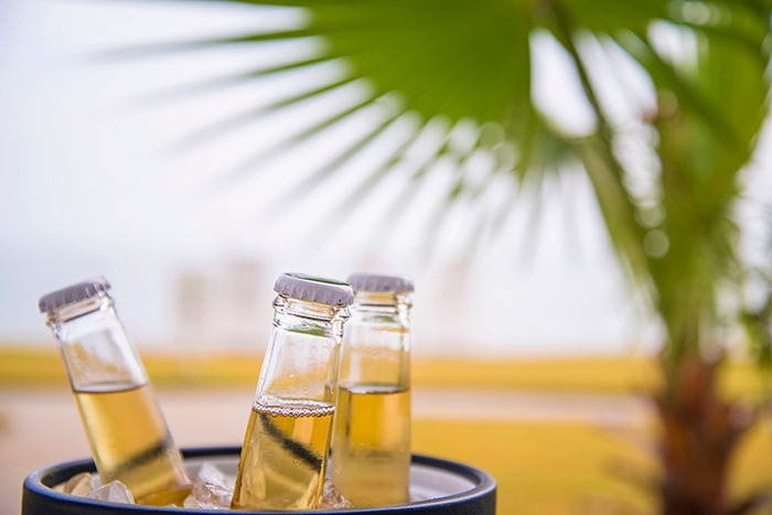 당뇨인, 혈당 낮추는 방법 5가지 꿀팁6.jpg