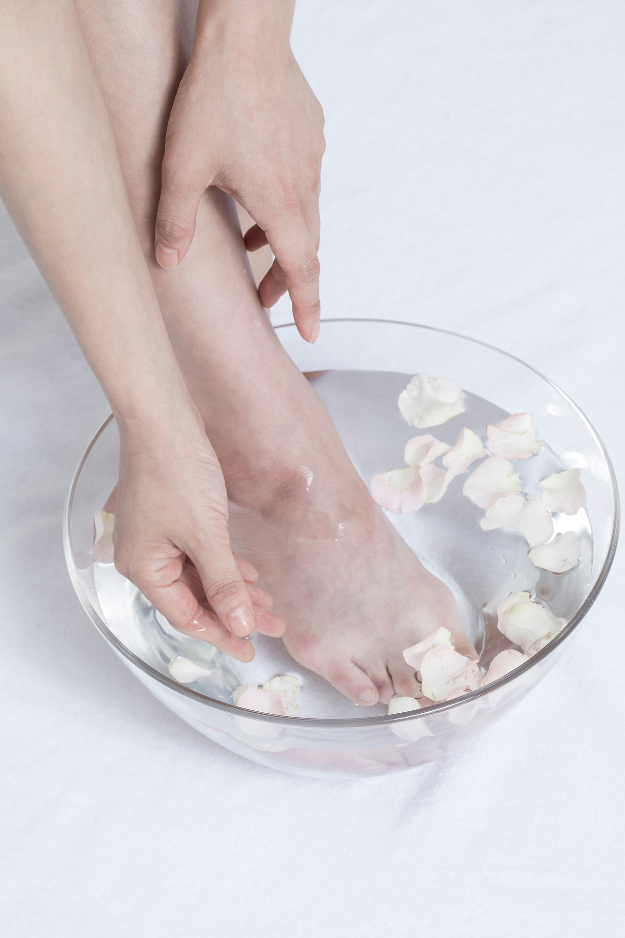 당뇨발 저림 증상 (9).jpg