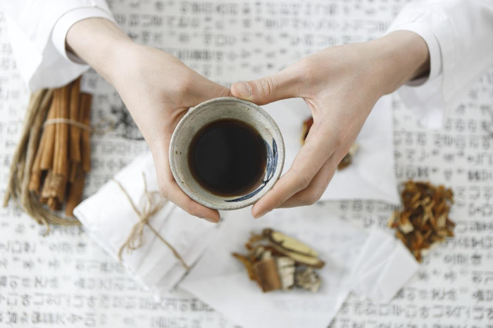 설마 이 증상도 당뇨초기증상6 (2).jpg