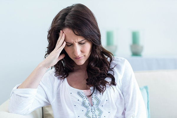 당뇨인에게 소화불량 등 증상이 나타난다면 이 질환 의심1.jpg