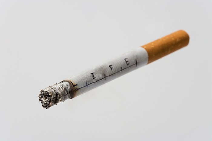 당뇨인, 혈당 낮추는 방법 5가지 꿀팁7.jpg