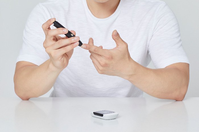 tica114m18081073 - 복사본.jpg