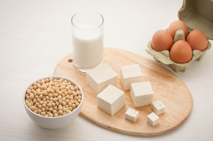 마른 당뇨, 기존 상식대로 치료, 관리하면 더 힘들다3.jpg