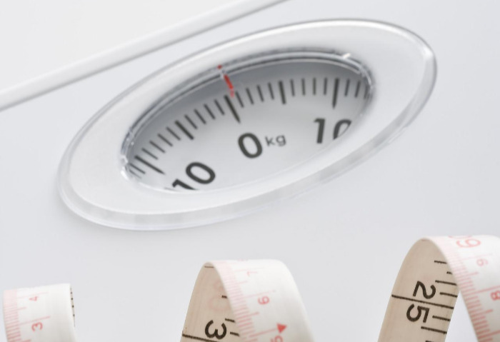 설마 이 증상도 당뇨초기증상2.jpg