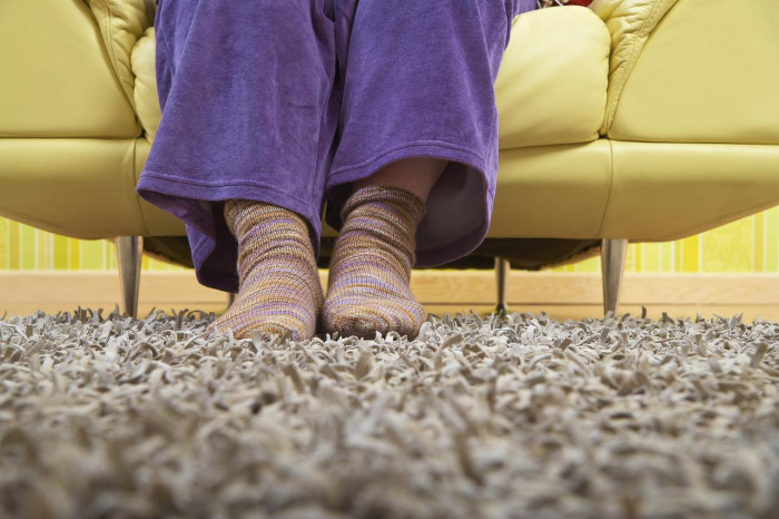 당뇨인 발 감각 점점 무뎌지기 전에 당뇨발 관리3.jpg