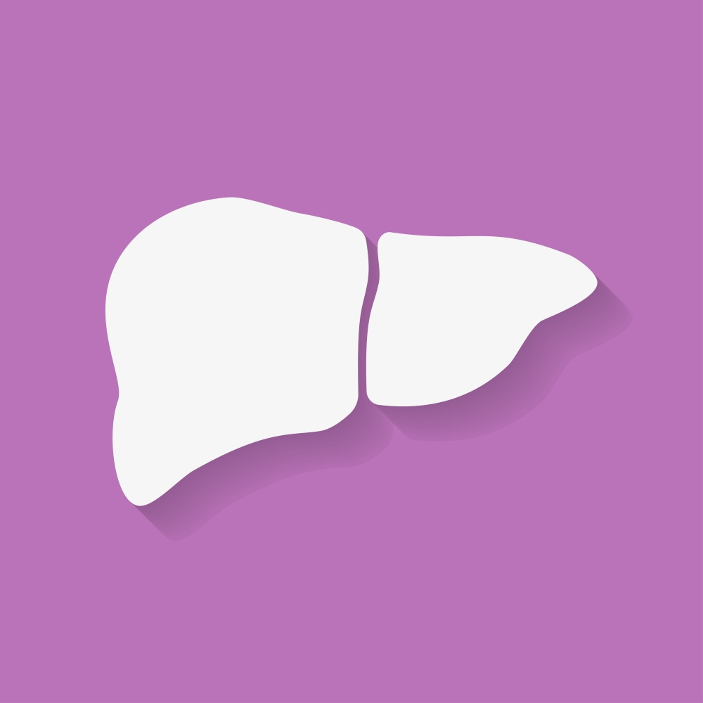 당뇨변비 (6).jpg