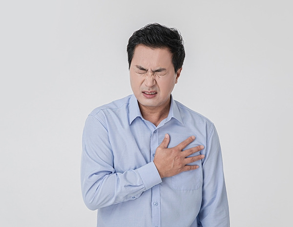 당뇨인에게 소화불량 등 증상이 나타난다면 이 질환 의심2.jpg