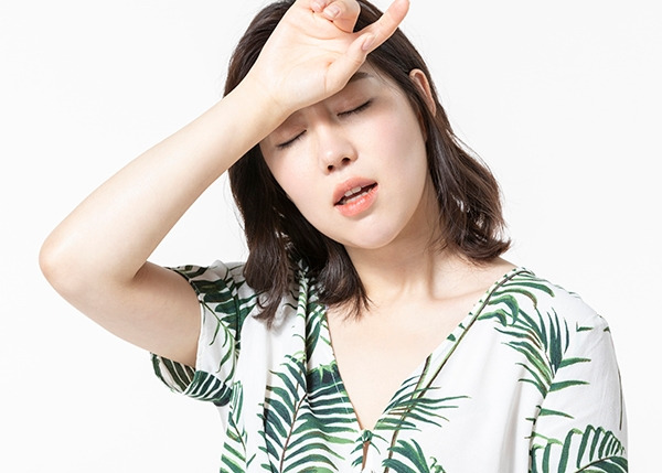 당뇨인에게 소화불량 등 증상이 나타난다면 이 질환 의심4.jpg