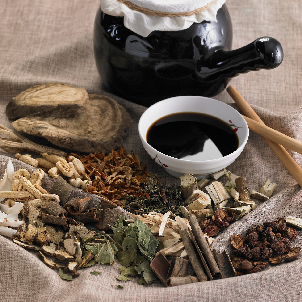 당뇨변비 (8).jpg