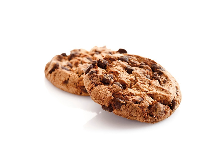 당뇨인, 혈당 낮추는 방법 5가지 꿀팁3.jpg