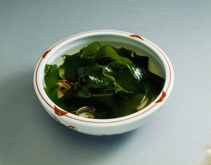 식후혈당이 오르락 내리락 혈당 스파이크 막는 방법4.jpg