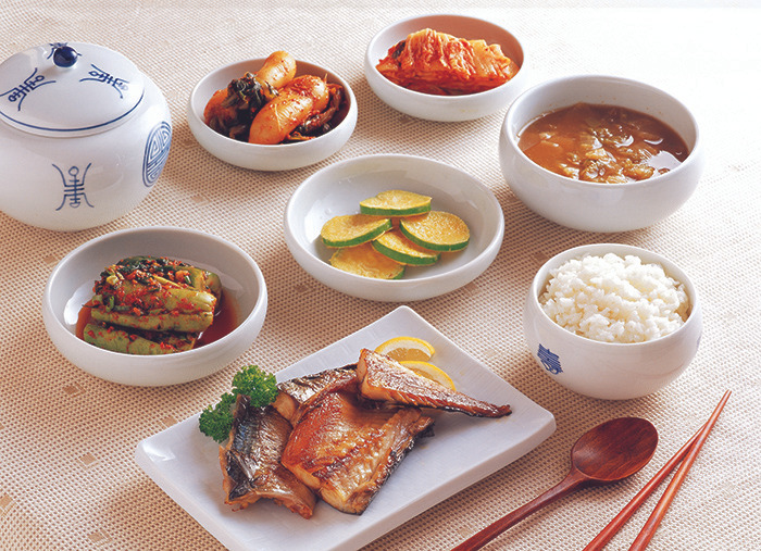 당뇨병 치료를 하기 위해선 간 기능부터 개선3.jpg