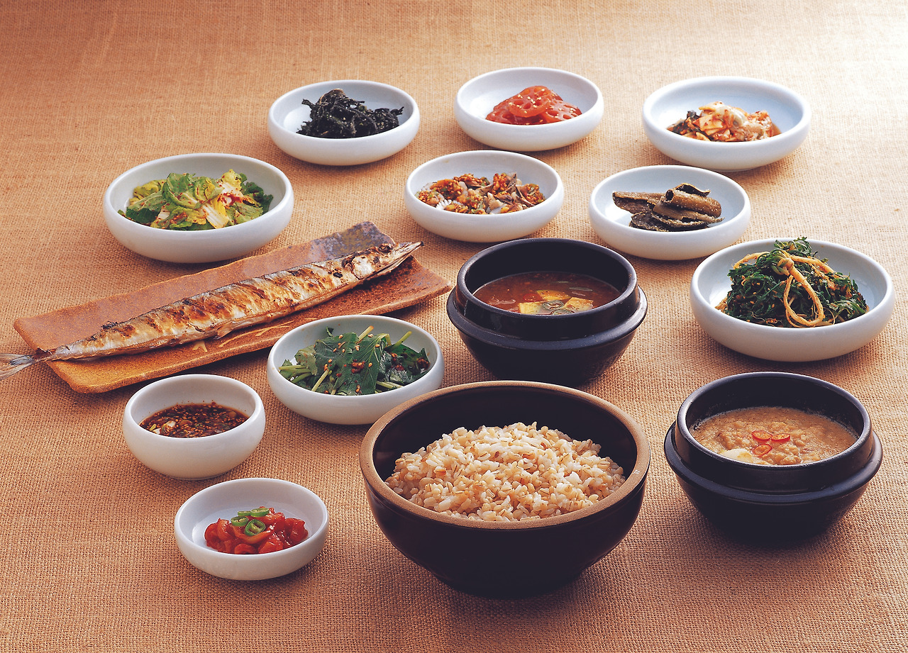 당뇨인, 혈당 낮추는 방법 5가지 꿀팁2.jpg