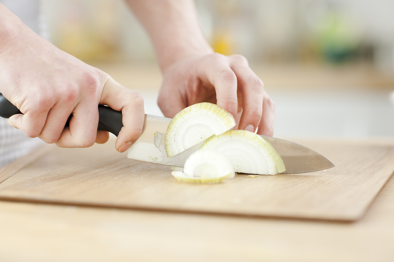 양파 혈당 (8).jpg