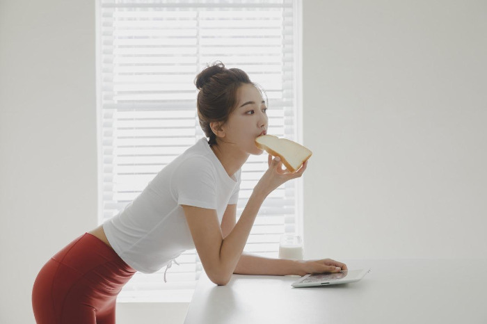 설마 이 증상도 당뇨초기증상6 (1).jpg