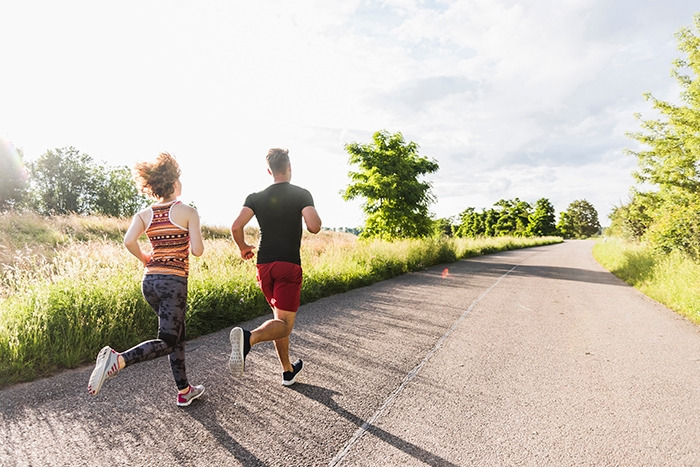 당뇨인, 혈당 낮추는 방법 5가지 꿀팁5.jpg