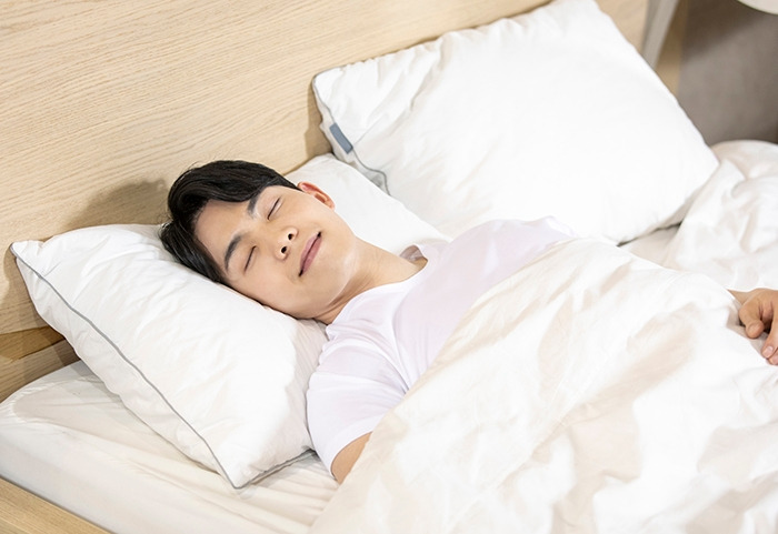 당뇨인, 혈당 낮추는 방법 5가지 꿀팁10.jpg