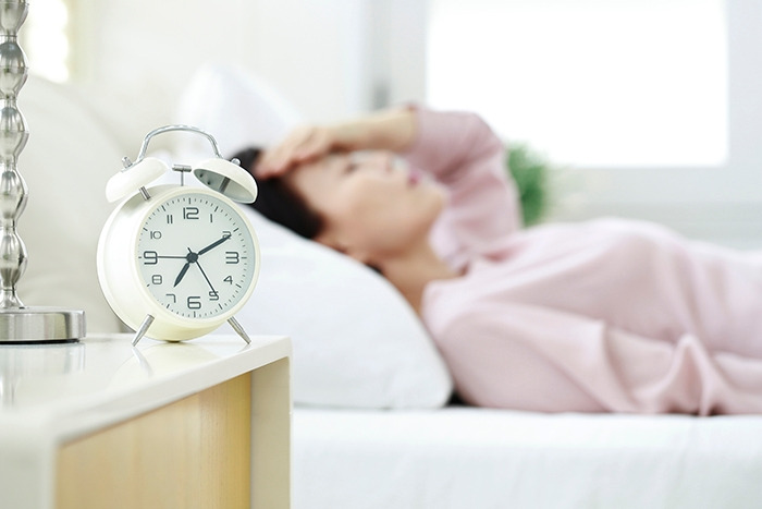 당뇨병 치료를 하기 위해선 간 기능부터 개선6.jpg