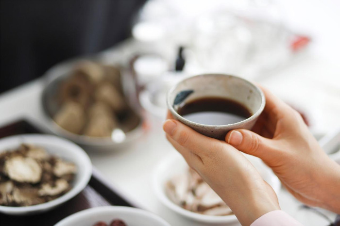 마른 당뇨, 기존 상식대로 치료, 관리하면 더 힘들다9.jpg