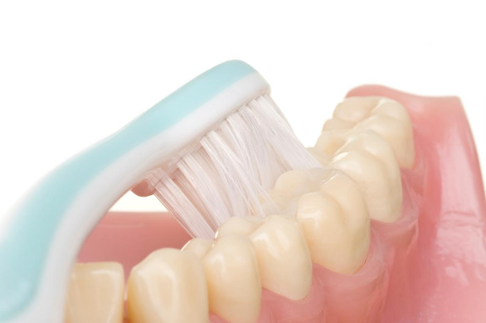 설마 이 증상도 당뇨초기증상8.jpg