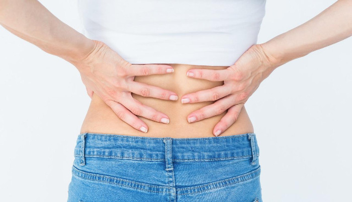 마른 당뇨, 기존 상식대로 치료, 관리하면 더 힘들다2.jpg