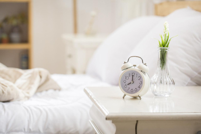 식후혈당이 오르락 내리락 혈당 스파이크 막는 방법7.jpg