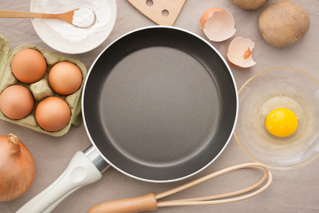 양파 혈당 (9).jpg