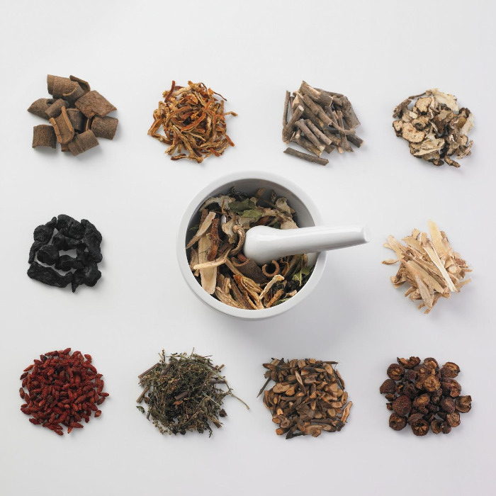 식후혈당이 오르락 내리락 혈당 스파이크 막는 방법6.jpg