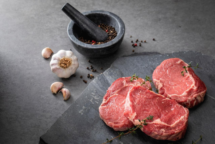 마른 당뇨, 기존 상식대로 치료, 관리하면 더 힘들다4.jpg