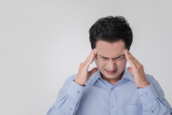 당뇨병 치료를 하기 위해선 간 기능부터 개선7.jpg