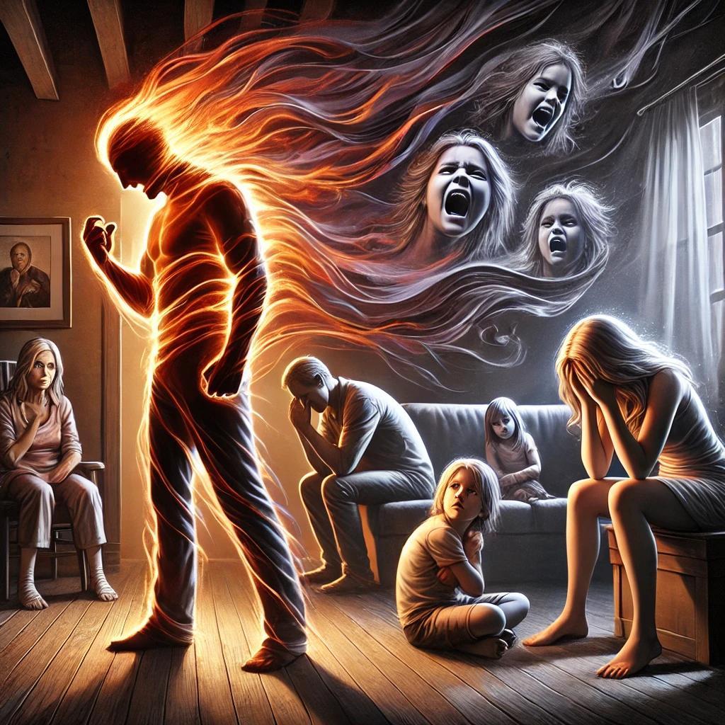 A_symbolic_depiction_of_a_father_projecting_his_em (1).jpg