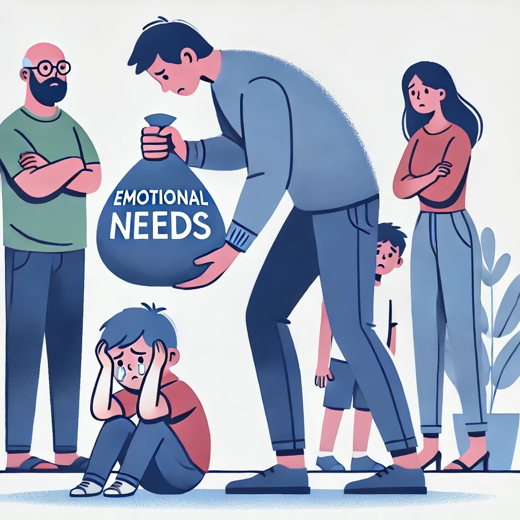 emotional-needs.jpg