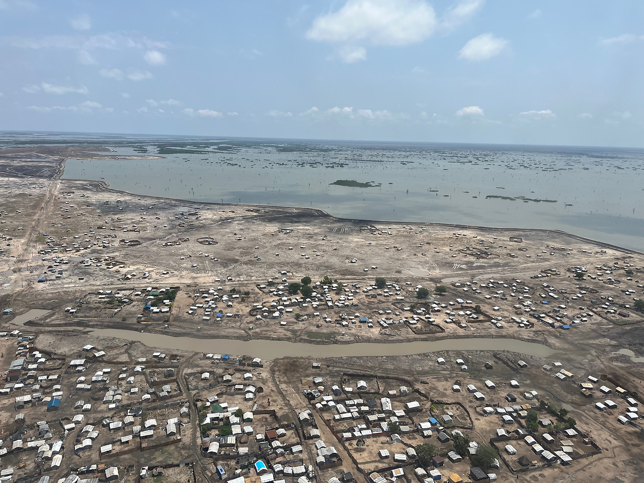 Bentiu-photo copy.jpg