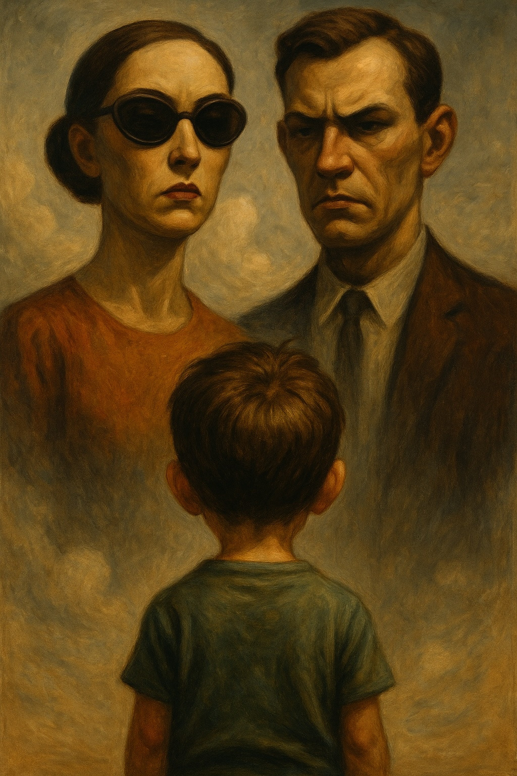 부모를 객관적으로 보기 2.jpg