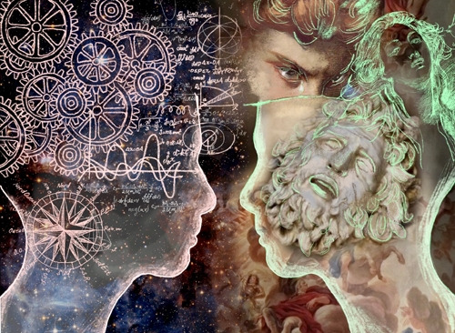 Reason and Emotion.jpg