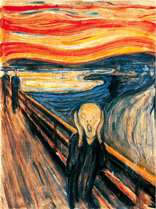 몽크의절규.jpg