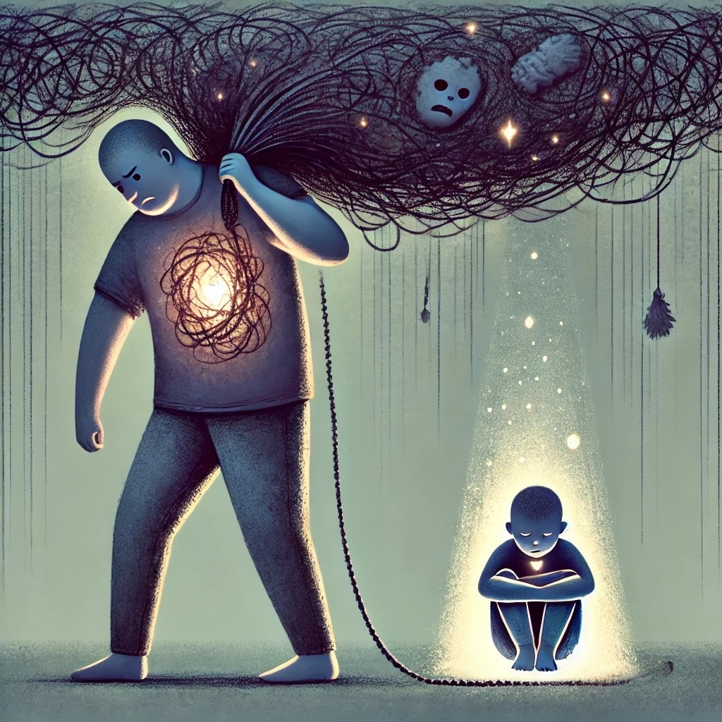 투사된 감정.jpg