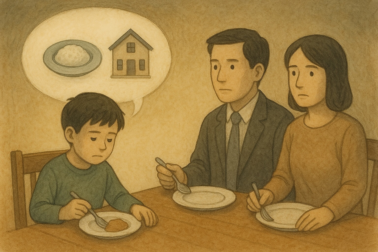 음식과 학교.jpg