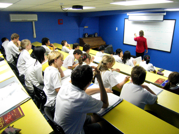 뉴질랜드캠프 수업중.jpg