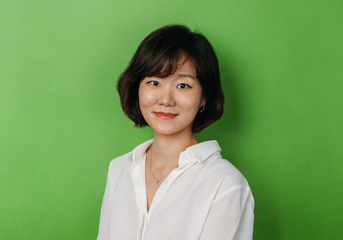 보정01 (2).jpg