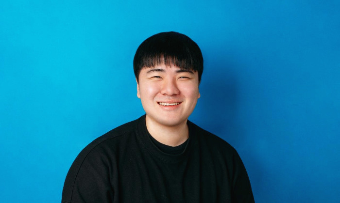 21 오대우01가로.jpg