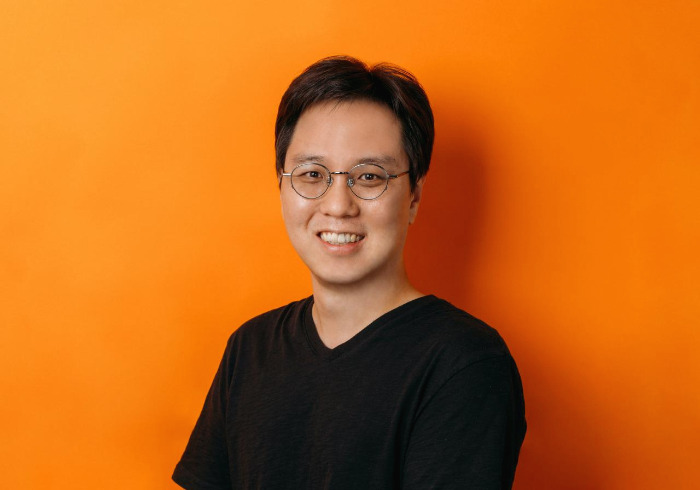 __01 복사본.jpg