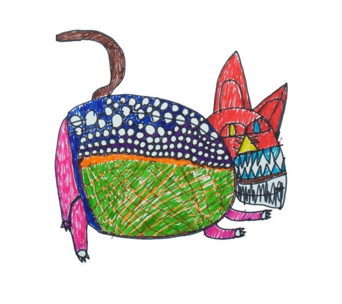 동물_ 고양이01.jpg