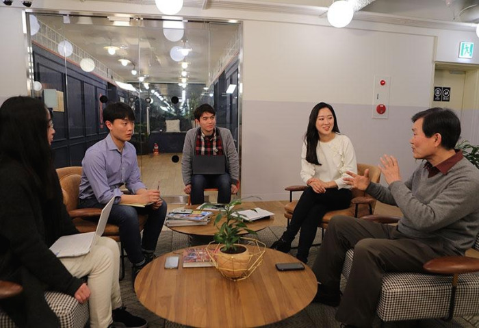 이계원 선생님 + SAY팀.jpg