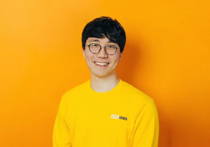 보정01 (2).jpg