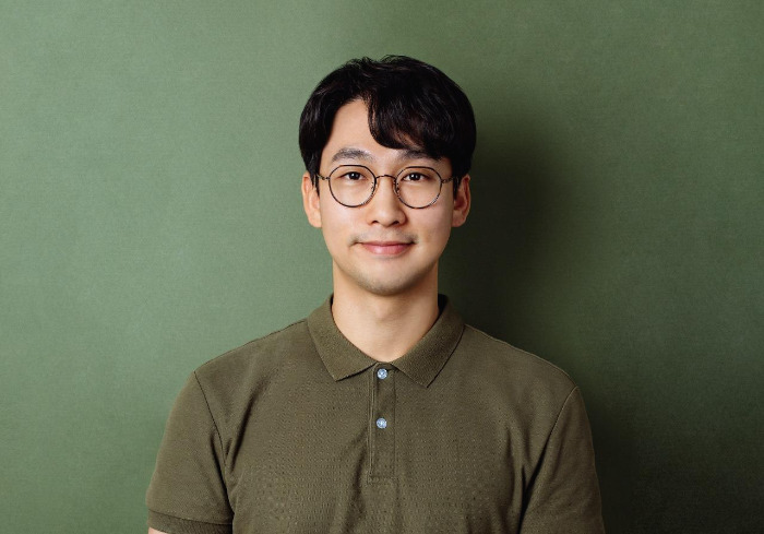 보정02 (3).jpg