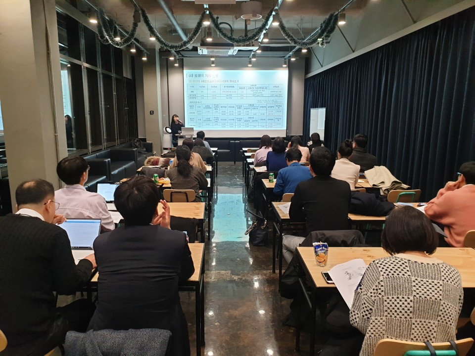 스타트업을 위한 사대보험과 근로지원제도_사진2.jpg