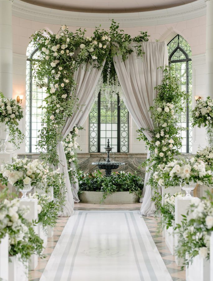 Alma and James - Rachel A_ Clingen Wedding & Event Design.jpg