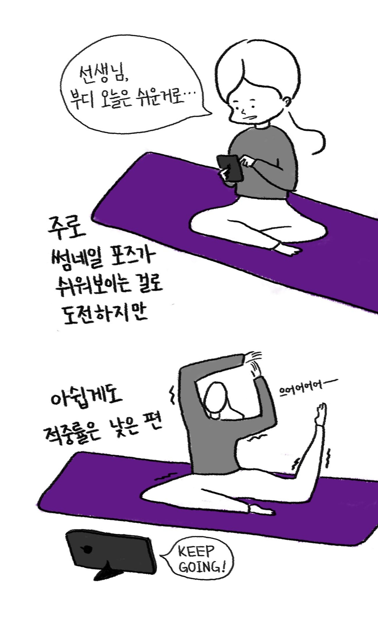 원고17.jpg