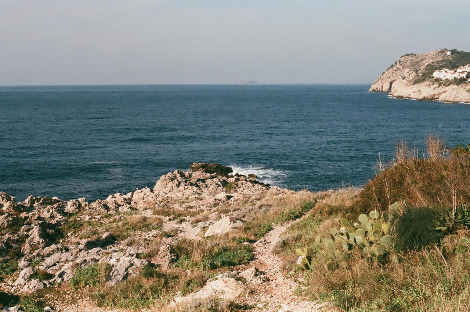 미완의 나 상담일지2.jpg